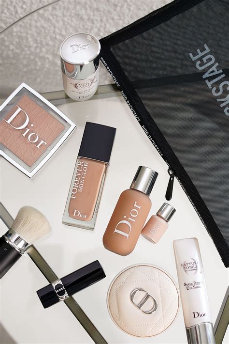 discount dior makeup|Dior website makeup.